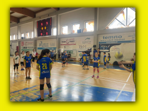 Volley.S3.Saronno.30.03.25 (24).jpg